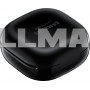Наушники Samsung Galaxy Buds Live Black